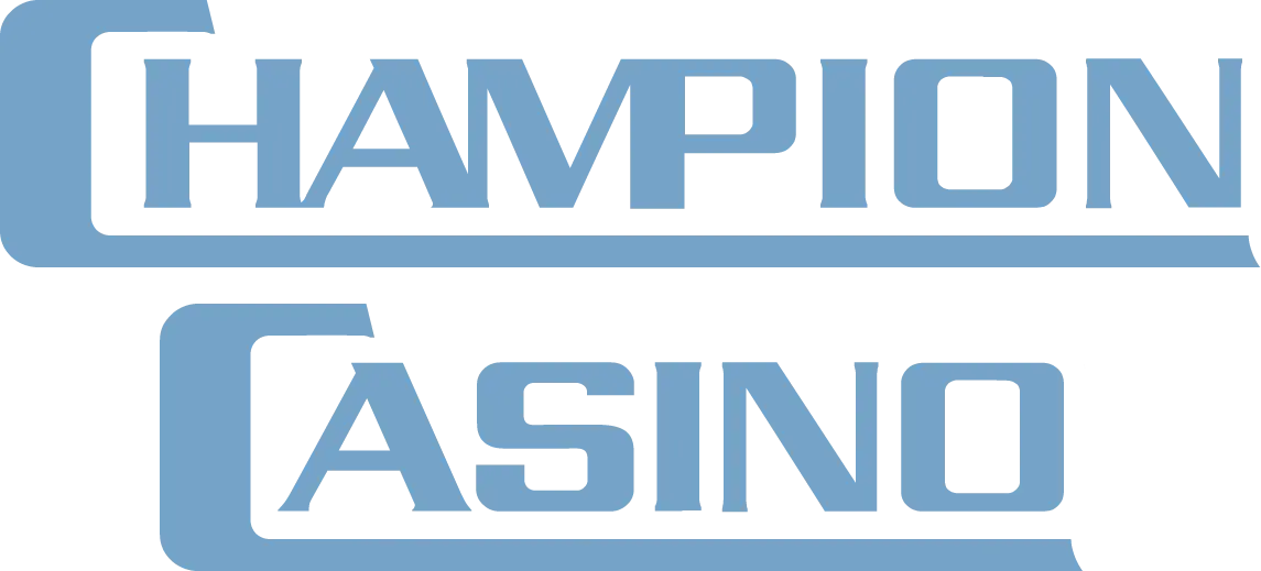 Champion Casino — казино чемпион онлайн